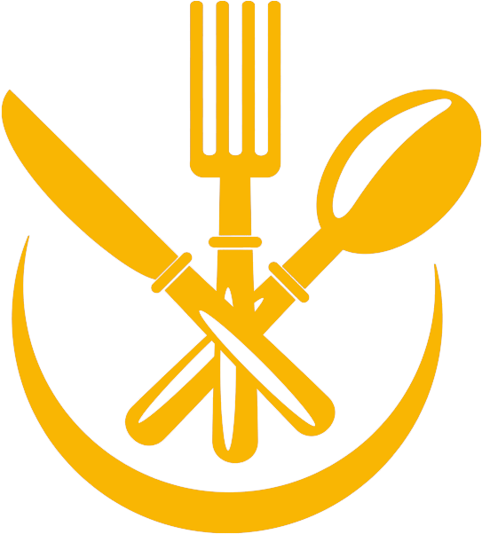 Restaurent logo